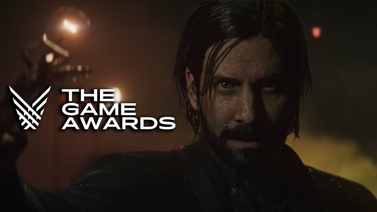 The Game Awards 2023: Zelda e Baldur's Gate 3 disputam o jogo do ano